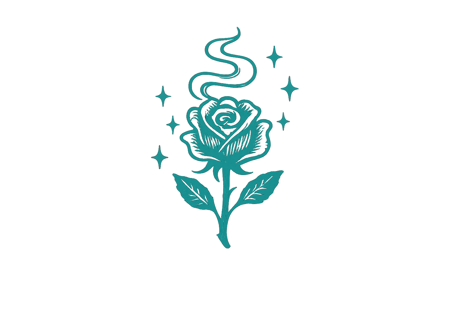 The Smoking Rose Boutique