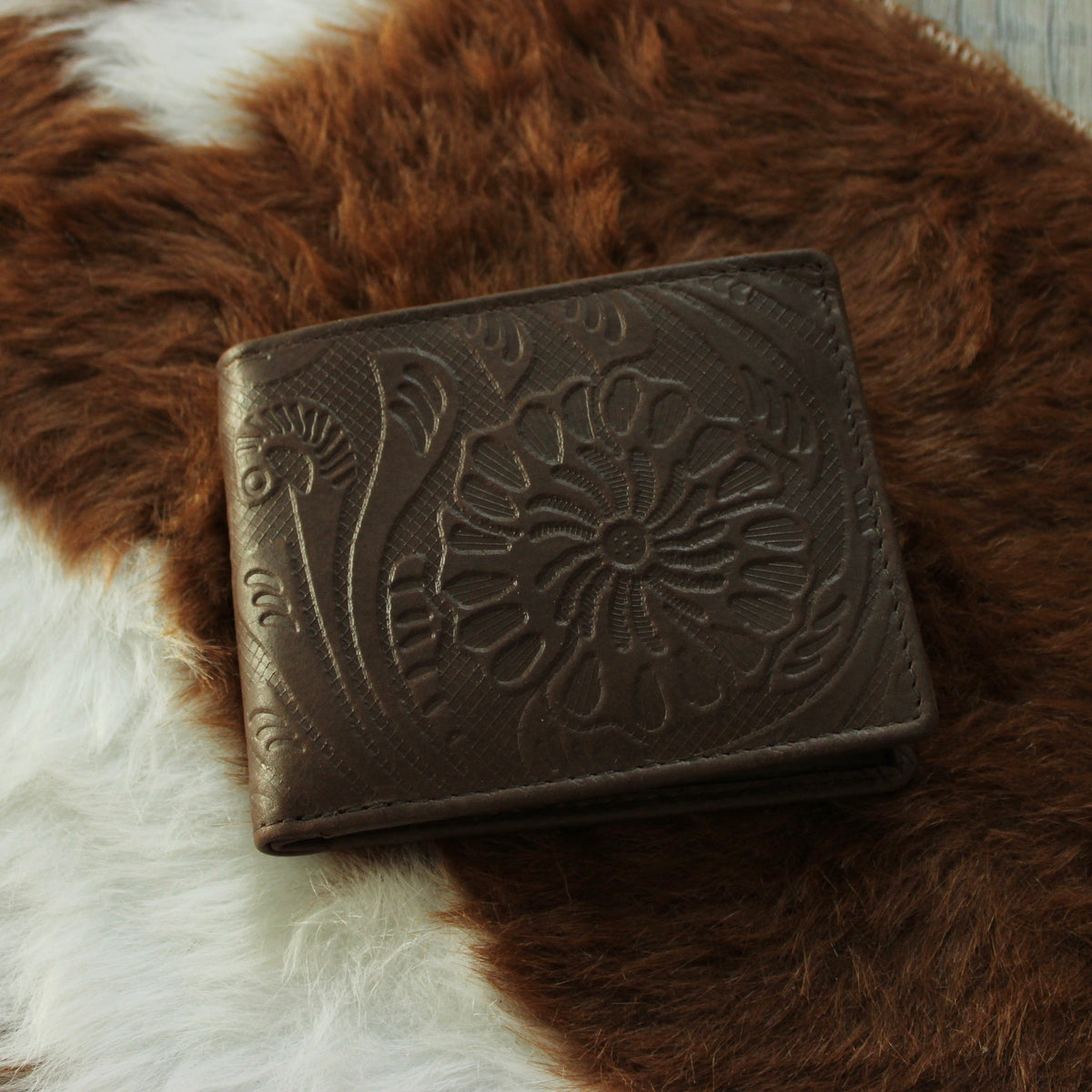 mens wallets