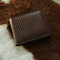 mens wallets