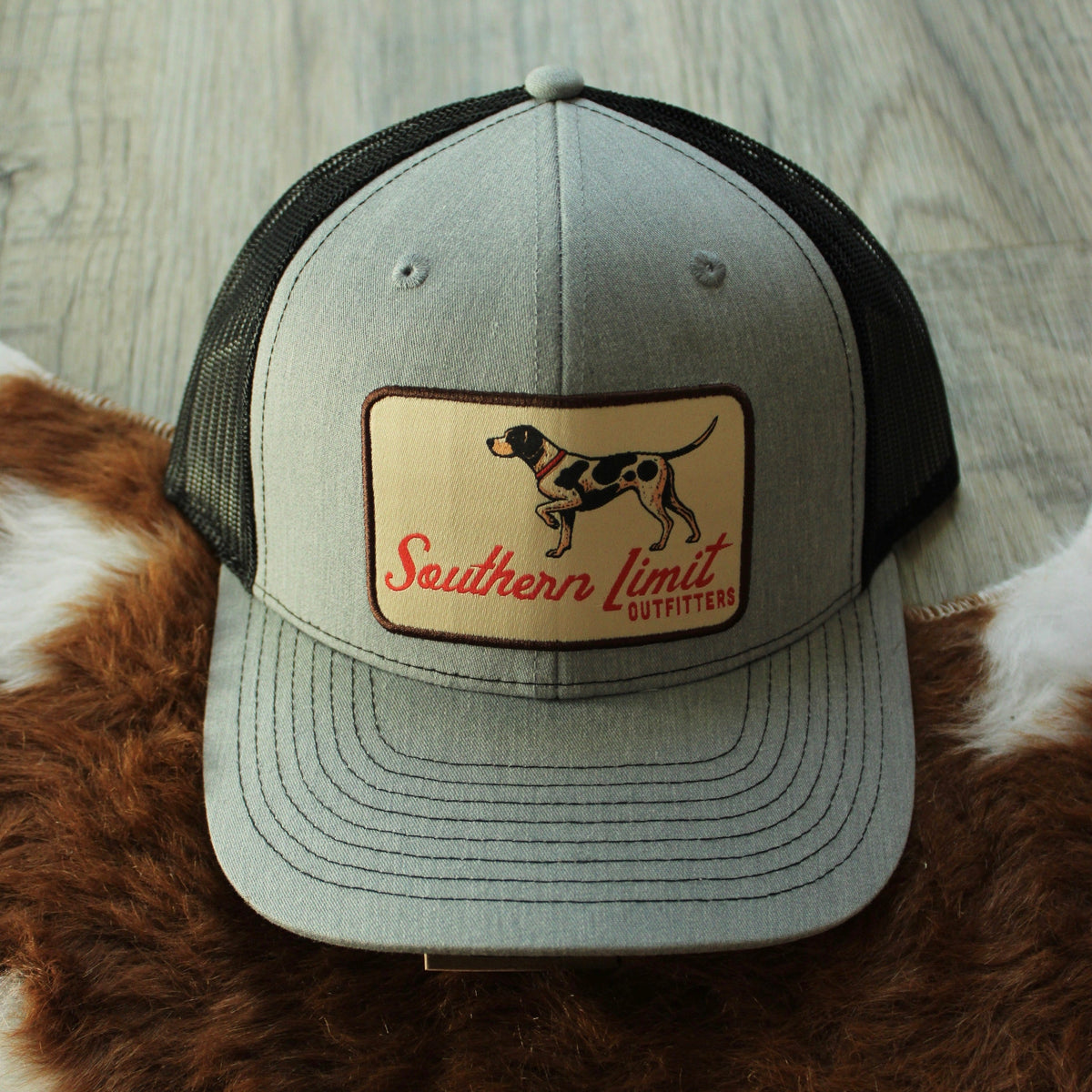 mens trucker hats