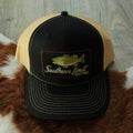 mens trucker hats