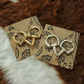 twilly scarf slides